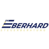 Dr. Eberhard Steuerberatung logo - Similar company to Loos + Partner Partgmbb