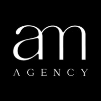 AM Agency logo - Similar company to Franfunnel