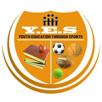 Youth Education Through Sports Inc