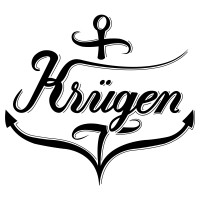Krügen