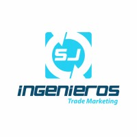 SJ Ingenieros Trade Marketing logo - Similar company to E-Visual Perú