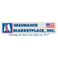 Insurance Marketplace, Inc.