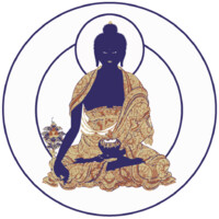 Himalaya Project logo - Similar company to Sunbarth Llc