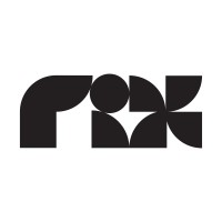 FIXAR BV logo - Similar company to Fiksari