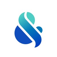 Faithful & True logo - Similar company to Bethesda Workshops