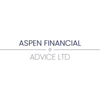 Aspen Financial Advice Ltd.