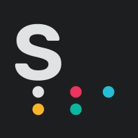 Screen iL logo - Similar company to Flashback