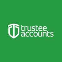 Trustee Accounts logo - Similar company to Hightopp Creations