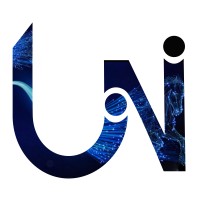 UNI Group, LLC logo - Similar company to Swedvr