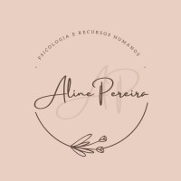 Aline Pereira Psicologia E Capital Humano