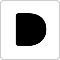 Diestel logo - Similar company to Moab Office Of Tourism