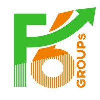 F6 Groups logo - Similar company to F6 Ventures