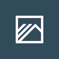 Topclad Metal Roofing