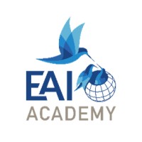 EAI Academy logo - Similar company to Eai Academy