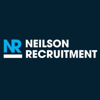 Neilson Recruitment Ltd logo - Similar company to Solconnect