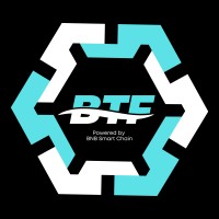 Bitfarma logo - Similar company to Bitpharma.Com