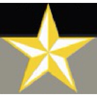 Thornley Associates, Inc. logo - Similar company to Bruce Tucker Construction