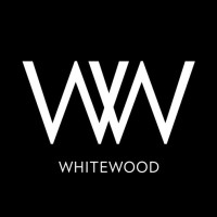 Whitewood logo - Similar company to Alides