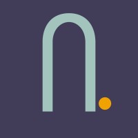 Innermore logo - Similar company to Mindunwired & Piilo