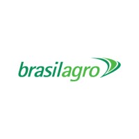 Brasilagro Cia Brasileira de Propriedades Agricolas SA logo - Similar company to Ceolin Grãos E Fibra