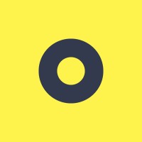 2 Degrees West logo - Similar company to 2 Degrees