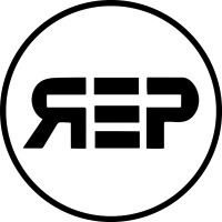 Run Elite Program logo - Similar company to Beyond