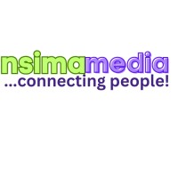 Nsima Media logo - Similar company to Primedges