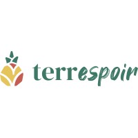TerrEspoir logo - Similar company to Dm