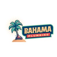 Bahama Plumbing, Llc