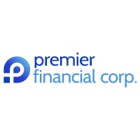 Premier Financial Corp. logo - Similar company to Wesbanco