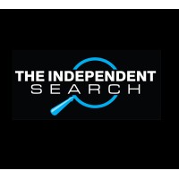 The Independent Search logo - Similar company to Rbol Tech