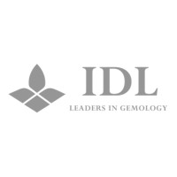IDL logo - Similar company to Hadigems