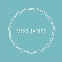 Beltfree by Miss James logo - Similar company to Striide