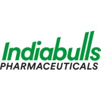 Indiabulls Pharmaceuticals Ltd logo - Similar company to Linux Laboratories Private Limited