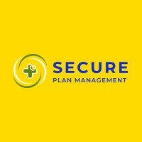 Secure Plan Management logo - Similar company to Ndis Plan Manager | Terry Howard