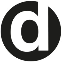 Dørsnedkeren logo - Similar company to Tbm Modeagentur Ag