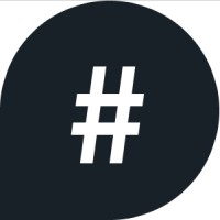 Twitter Tag logo - Similar company to Marketing Minds Knowledge