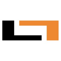 Innaltech logo - Similar company to Gravent