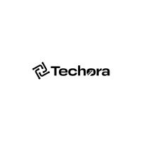 Techora logo - Similar company to Technora