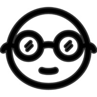 Finance for Noobs logo - Similar company to Global Fudosan