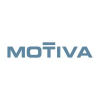 Motiva Enterprises LLC logo - Similar company to Oci Global