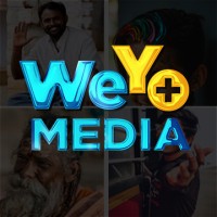 WeYo Media