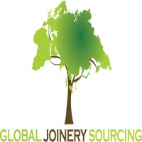 Global Joinery Sourcing Limited