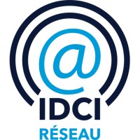 IDCI Réseau logo - Similar company to Ntas