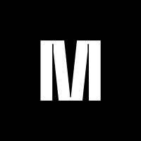 MDesign • Agência Criativa Digital logo - Similar company to Studio By Md3 - Digital Agency