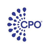 CPO Greece logo - Similar company to Cpo Scientronics Ltd