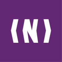 INDEFORM Ltd. logo - Similar company to Present Connection Lithuania