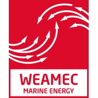 WEAMEC logo - Similar company to Floawer