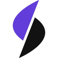 Le Sportcast