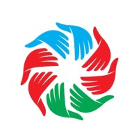 Azmikroinvest NBCO logo - Similar company to Efc Project Management Services